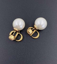 Picture of Dior Earring _SKUDiorearring1220038041
